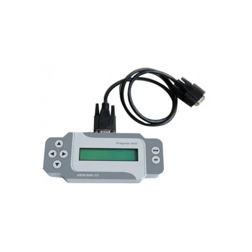 Устройство управления PBI DMM-1000-CU Б/У